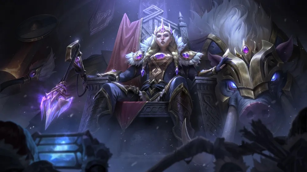 victorious skin image12