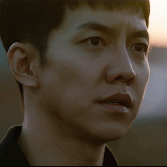  마우스 드라마 13회 줄거리 "이승기 DNA살인 예고"