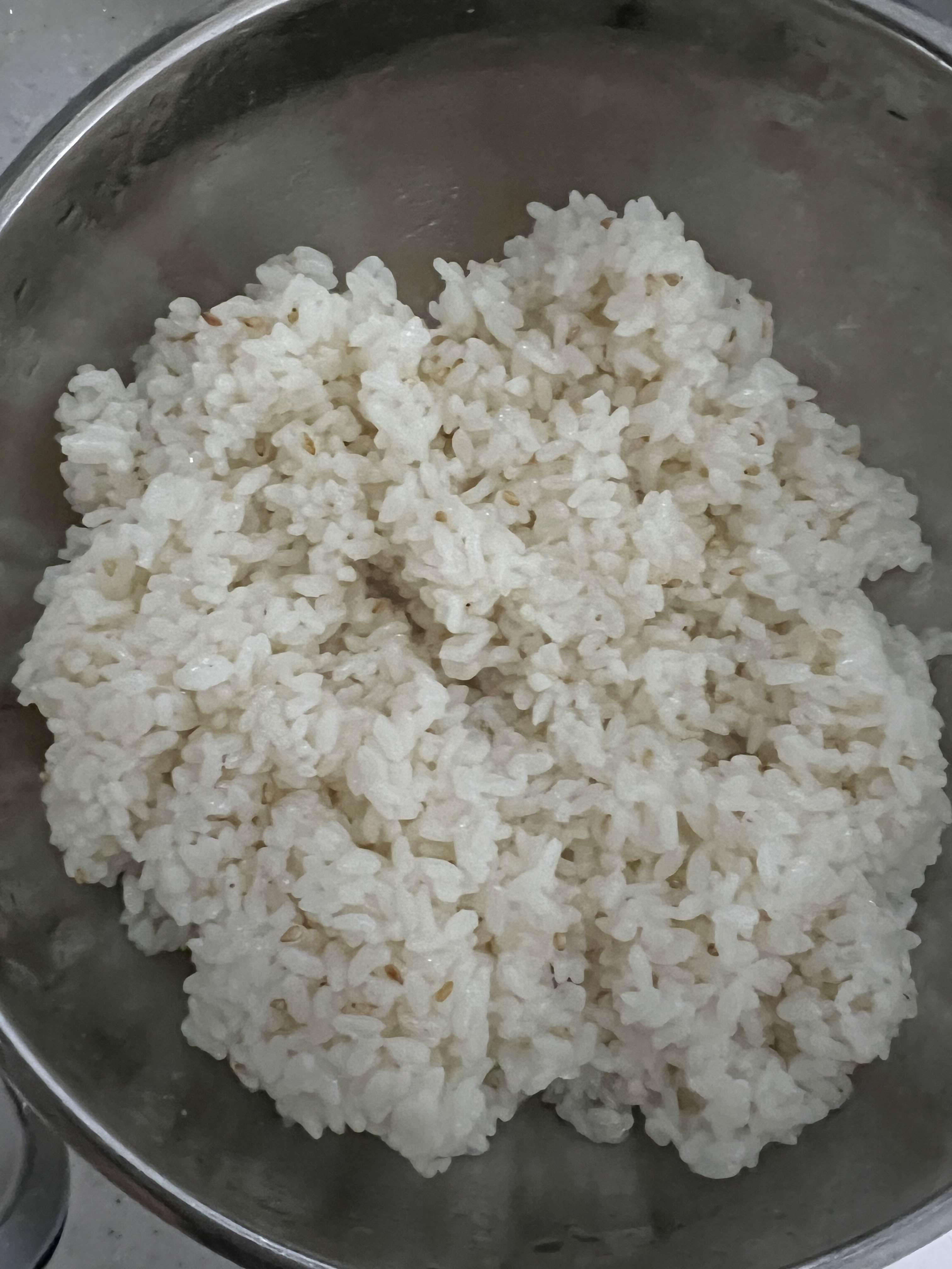 말게요 12