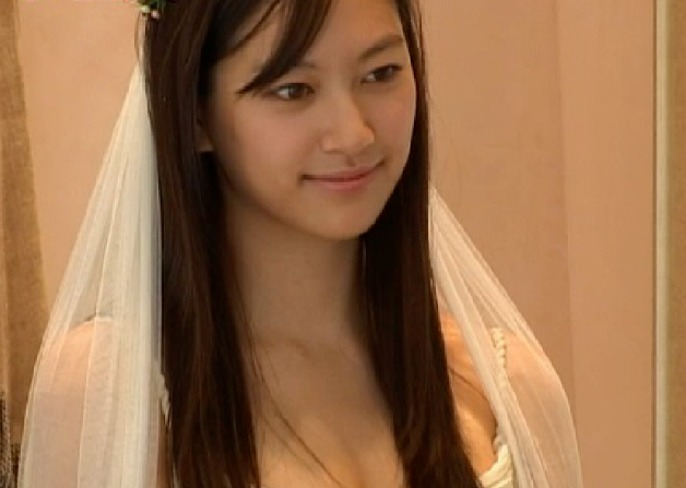  우결 방영 당시 여자 연예인들 나이