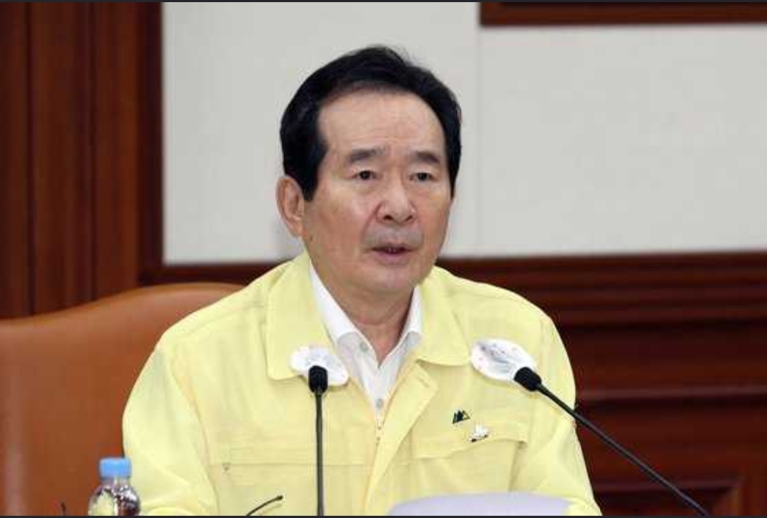  8월 17일 임시공휴일 지정되나?