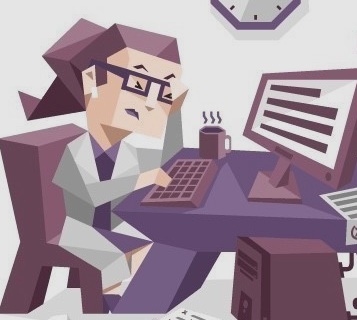  INTP 유형 특징 연예, 궁합, 대인관계 알아봤습니다.
