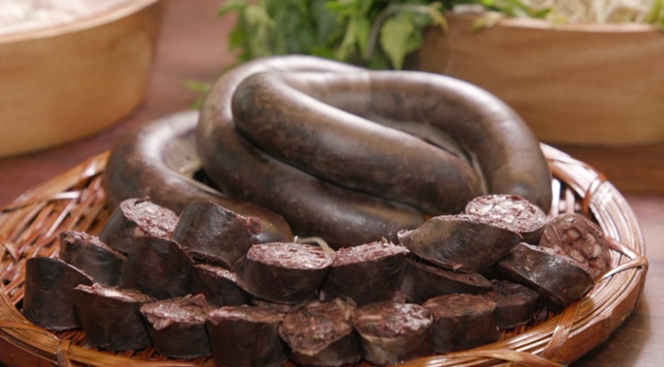 순대