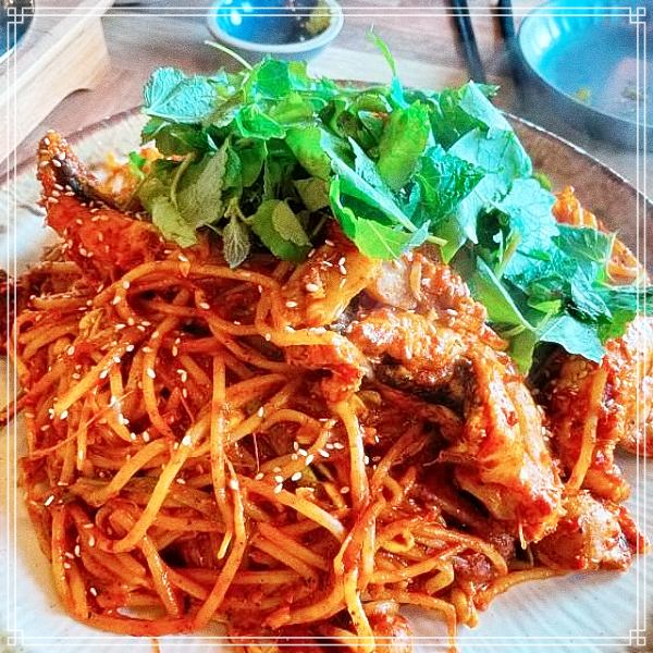  2061회 생방송 오늘저녁 울산 울주군, 대암호수 근처 가게 순살 아구, 생물 생 아구찜 톳 영양 솥밥, 토마토 샐러드 가격 위치 어디 옆집 부자의 비밀 노트