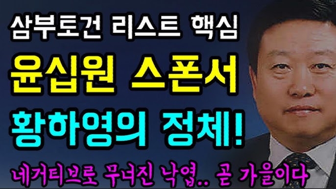newsgongjang-1845996053973422085-2.jpg