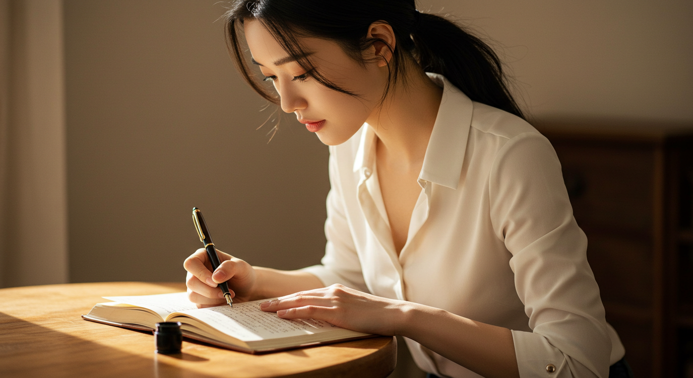 청년 창업자금대출 대상