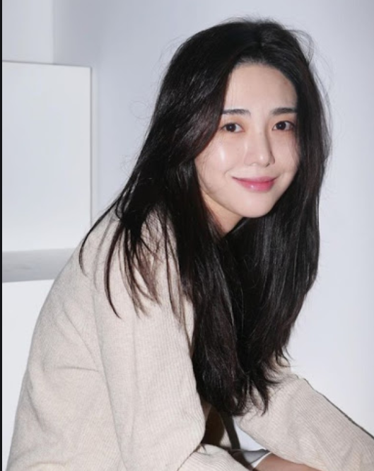  권민아 AOA멤버 방관 폭행 자살시도 언팔 이유?