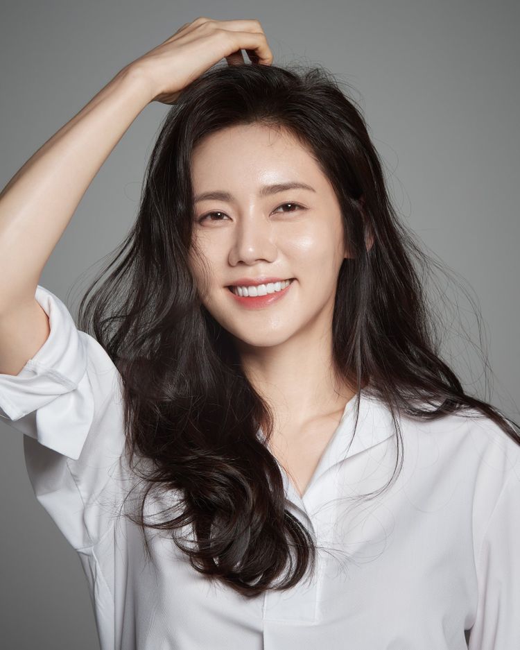  추자현 - 프로필 - 탤런트 - 영화배우 - 드라마 - 방송 - 광고 - 수상