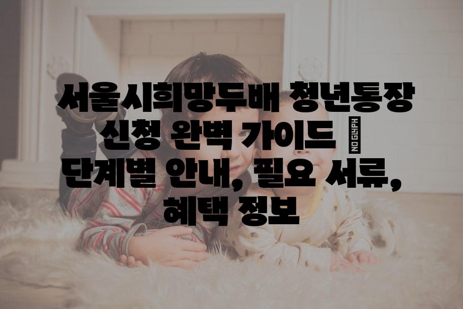 샘플 (27)
