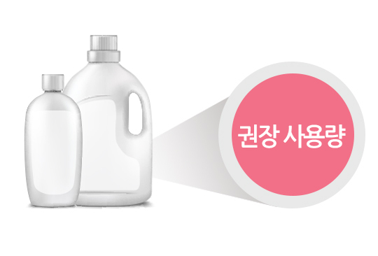 청소통 이미지