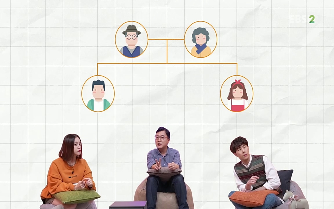 TV - 교육의 중심 EBS역사를 바꾼 전염병과 새로운 경제의 발견.mp4_20220725_210709.572.jpg
