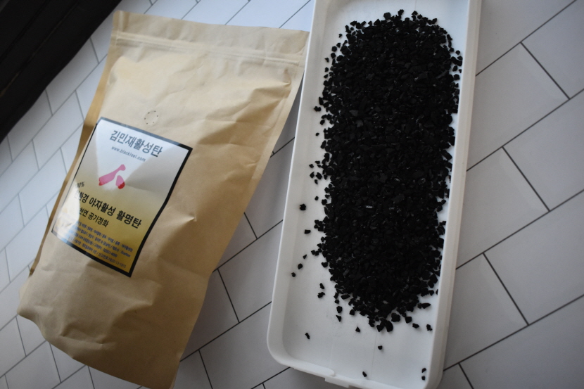 이만한 것도 없다! 집안 냄새제거 제품 18