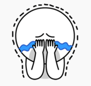 소울리뷰 소리