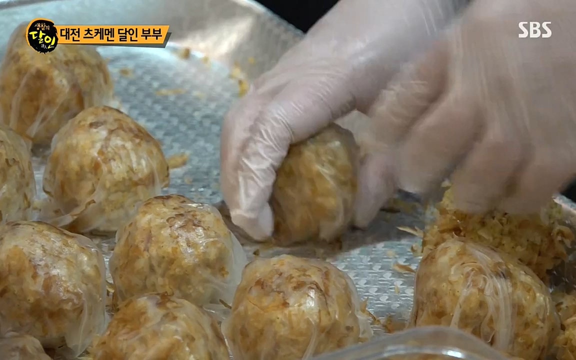 생활의 달인.E845.220531p-NEXT.mp4_20220531_202544.868.jpg