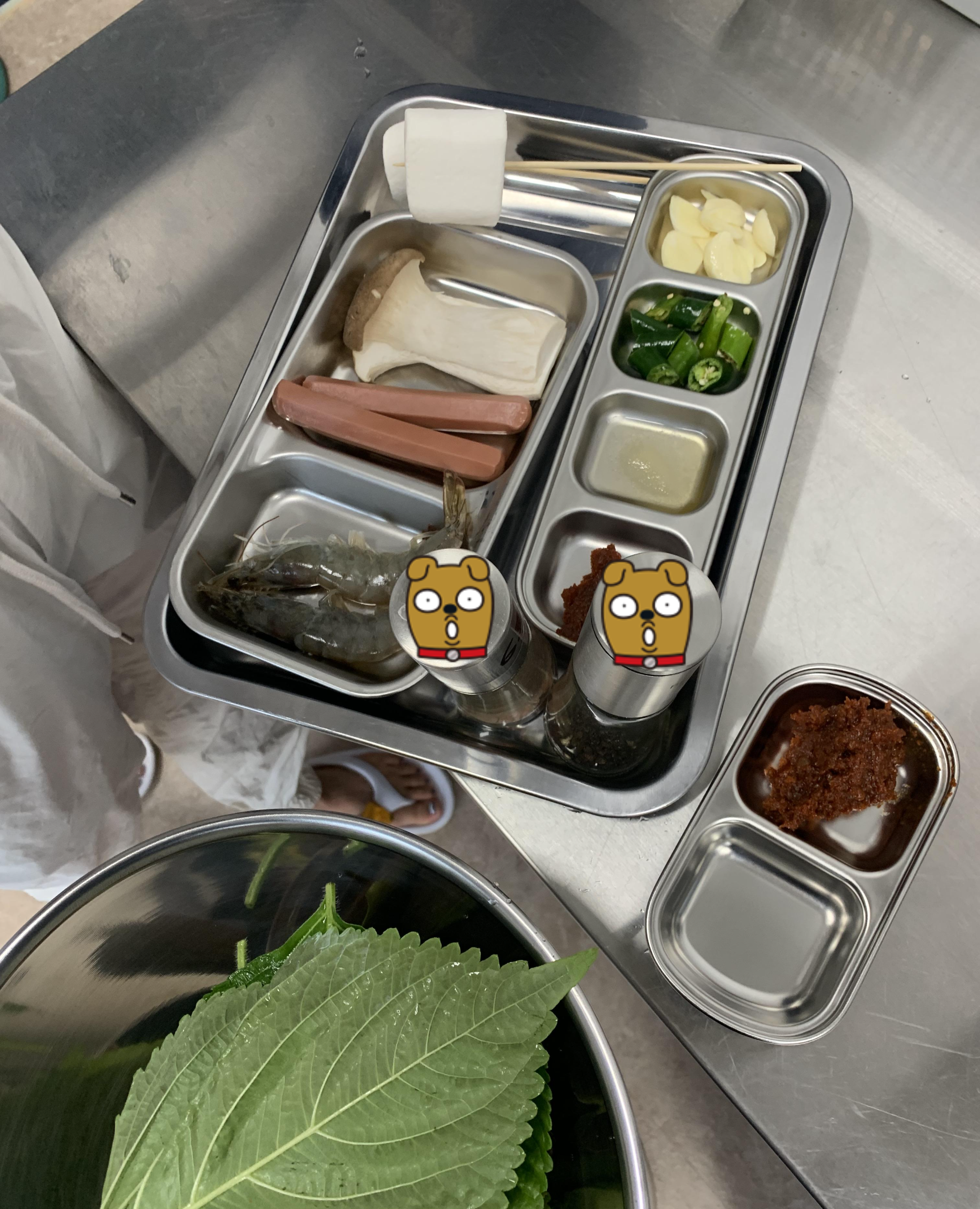 제천J글램핑 이미지