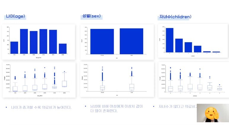 유한상사 이미지