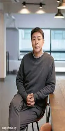 아즈텍WB
