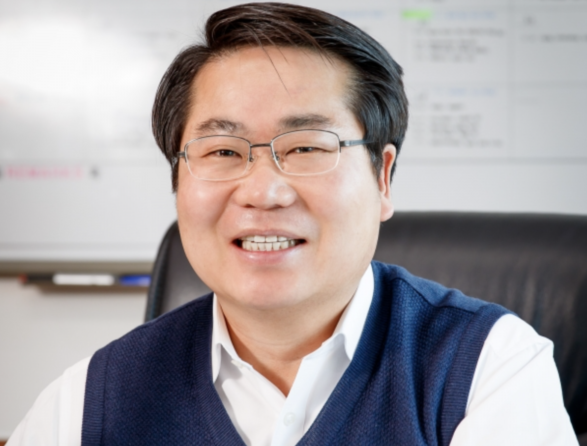  아산시장 오세현 나이 고향 재산 학력 이력 프로필