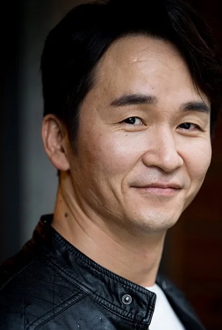 김종태