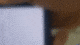 8 스마트폰 TV 미러링케이블 SGV-100K 넷플릭스 TV연결 갤럭시노트 16