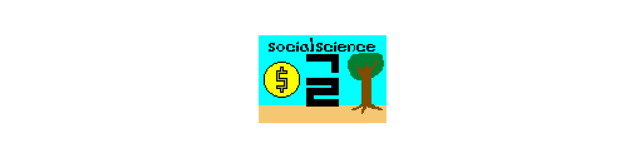  지금까지 읽은 책 - 비문학(사회과학)