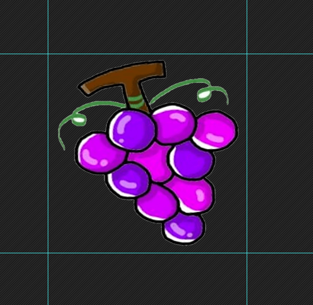 배경을-지운-모습