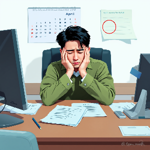 건강보험 연말정산15