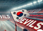 한국 요르단 축구 중계 ❘ 대한민국 요르단 역대전적 &amp; 경기결과
