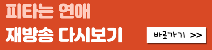 피타는-연애-재방송-다시보기-바로가기