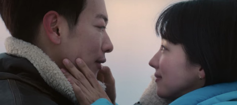 드라마