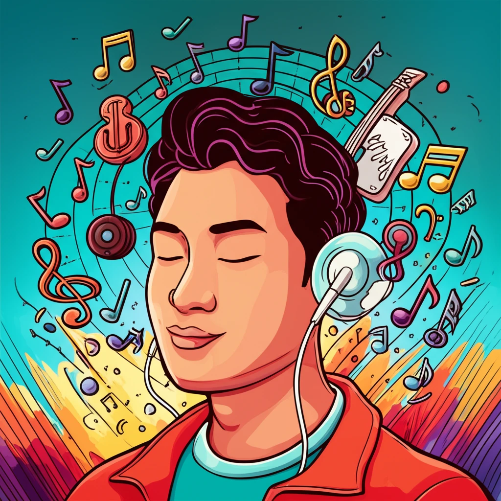 에어팟 프로 2세대 음질? 노캔? 3