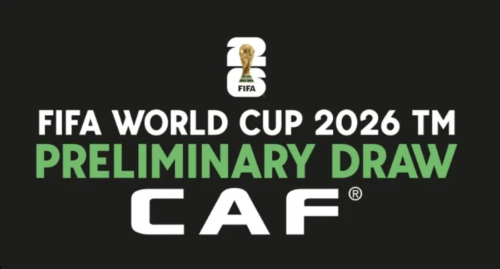 2026년 북중미 월드컵