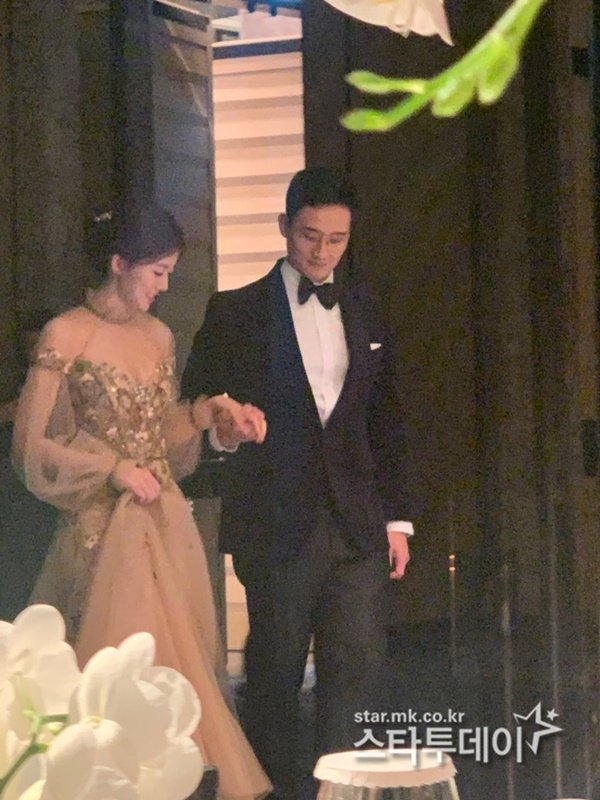 김민형
아나운서
호반
