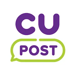 2025년 CU 1월행사 이벤트 할인_2