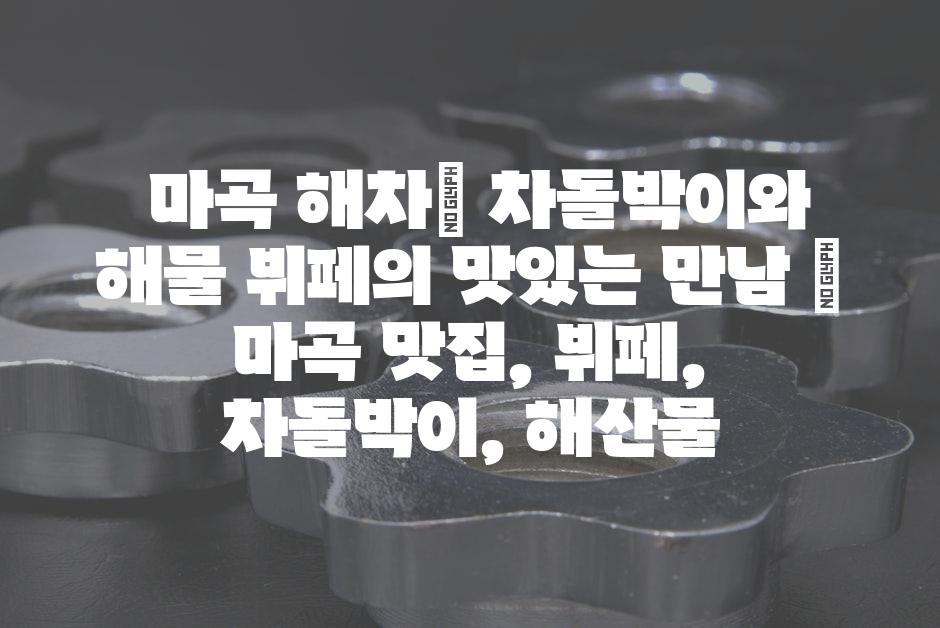 샘플 (52)