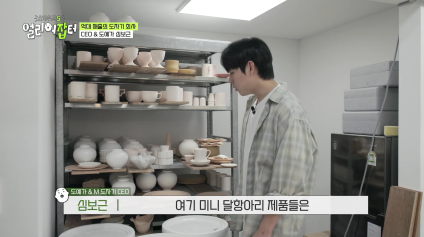 국립중앙박물관,스타벅스, 설화수 등 국내외 기업이랑 콜라보했다는 브랜드 | 인스티즈