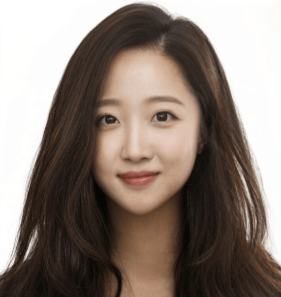  이준석 여동생 왜 수사받나, 박정희 언급