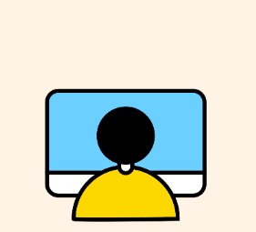 컴퓨터 사양 확인하는 방법