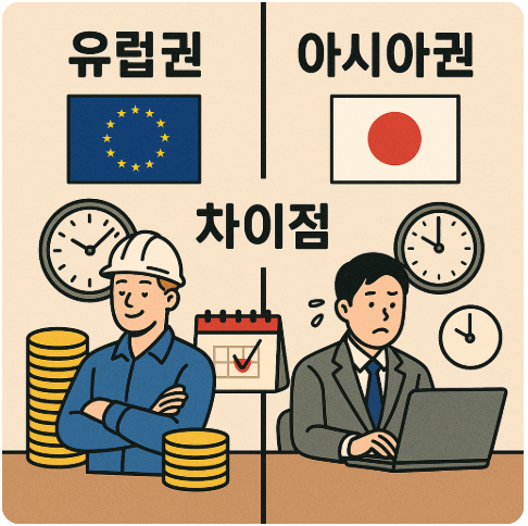 근로자의날 사진