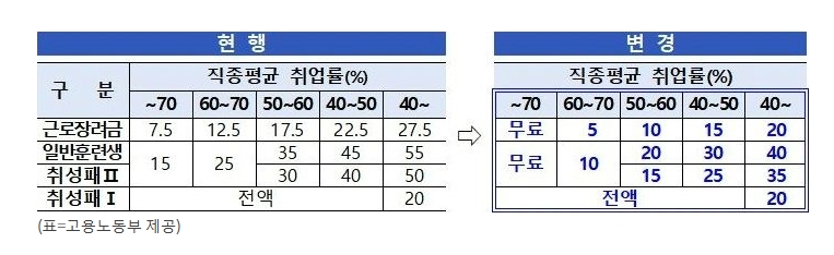 국민컴퓨터 이미지