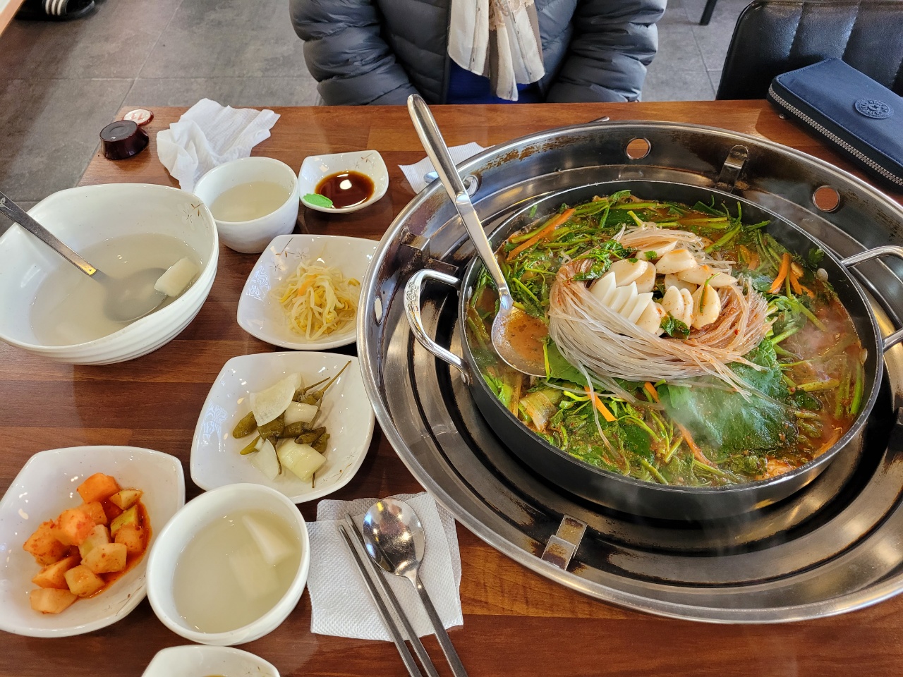 자매곱창 이미지