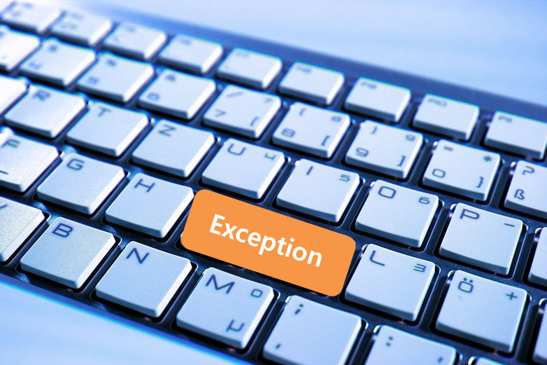  [ARMv8 기초] Exception이란? (Exception type : synchronous exception, asynchronous exception)