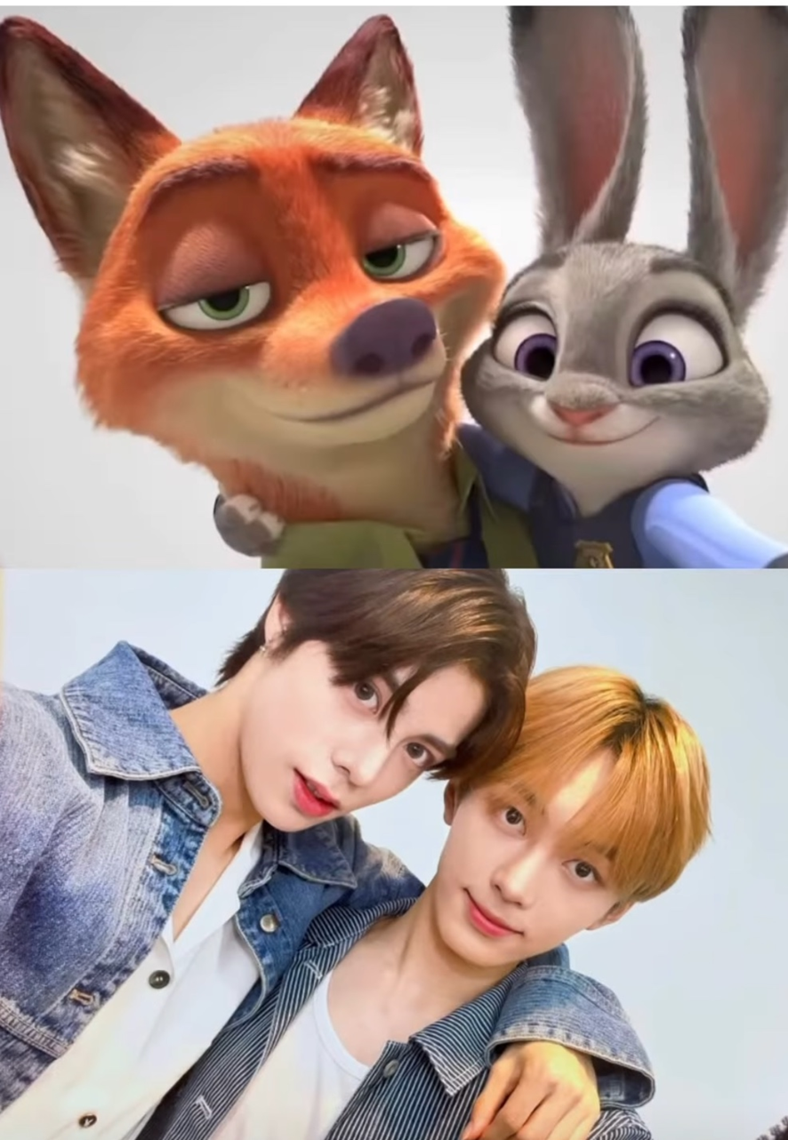 현직 돌팬이 취업한 것 같은 소속사 | 인스티즈