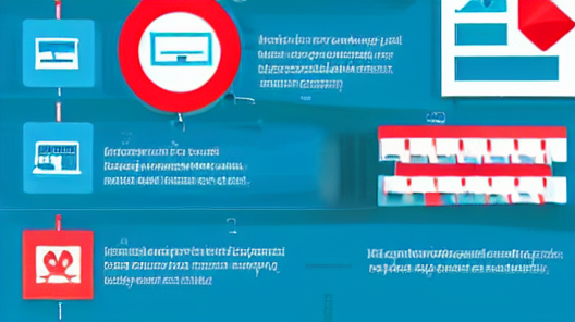 Infographic on Beginner Guide to Fix 401 Error&quot;