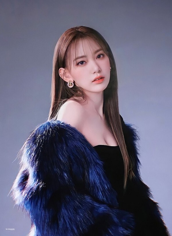 미야와키 사쿠라 나이 프로필 아이즈원 키 르세라핌 인스타 화보 과거 akb48 hkt48 고화질