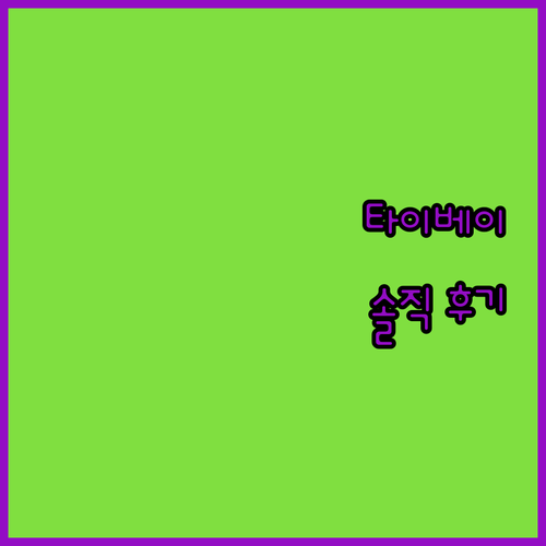 타이베이 In-Stone Motel 