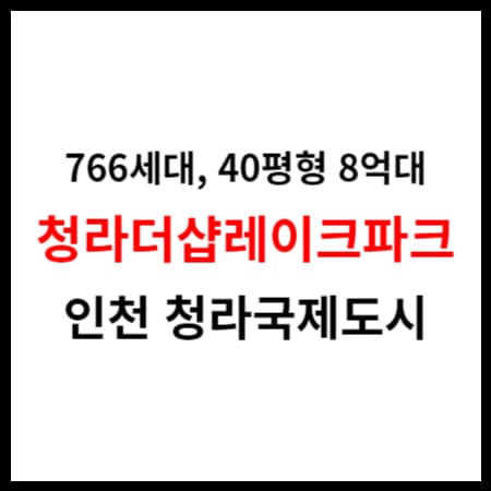 7879