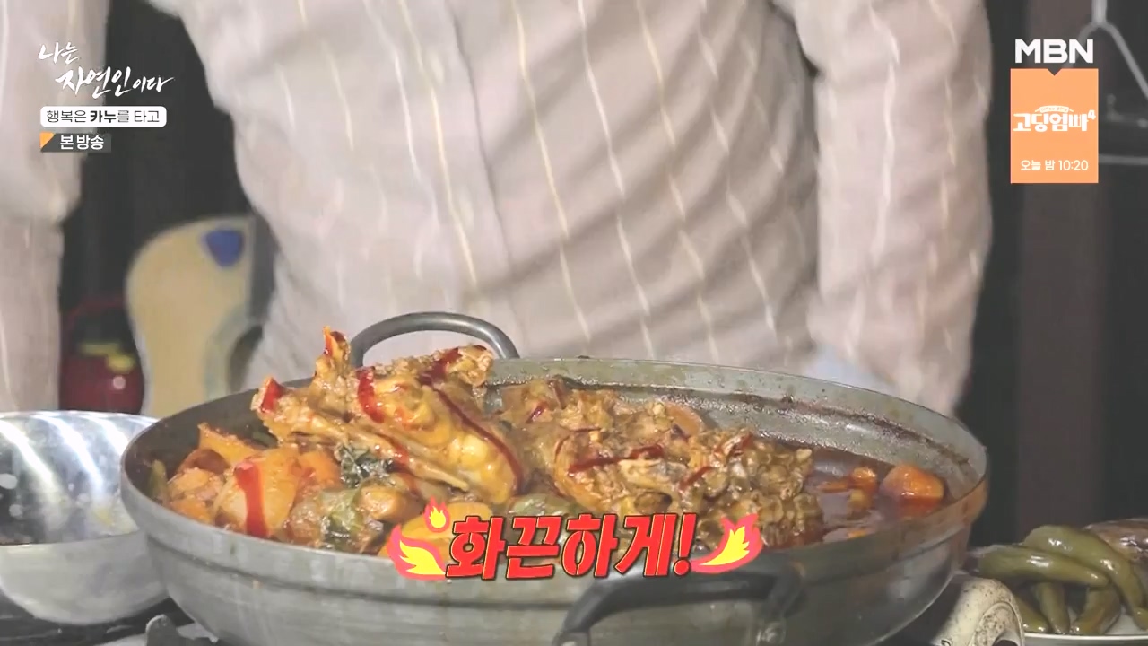 나는 자연인이다.E576.231019p-NEXT.mp4_20231019_201421.004.jpg