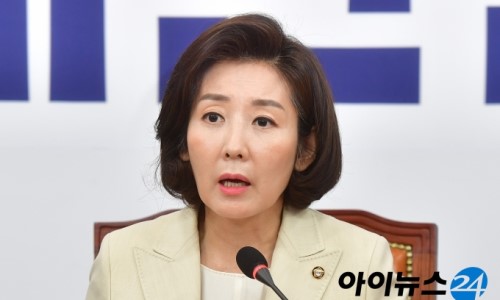  무엇이 나라를 위한 길인가?