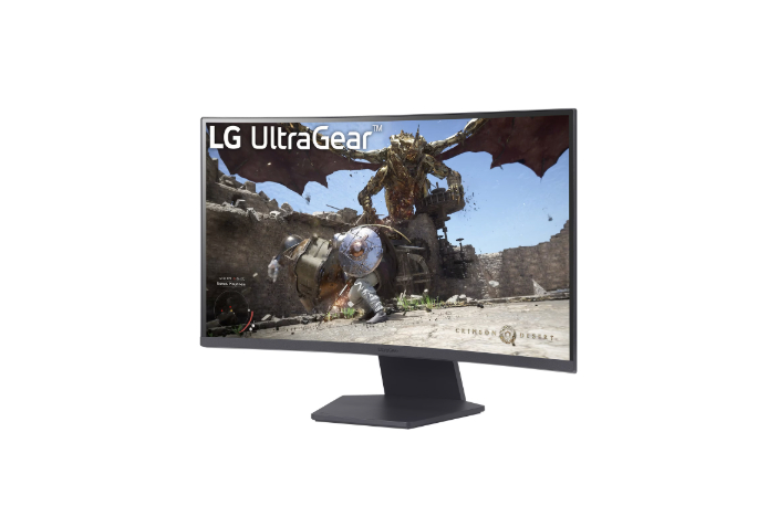 LG 울트라기어 게이밍모니터 68.4cm(27인치) 상세 스펙 및 가격